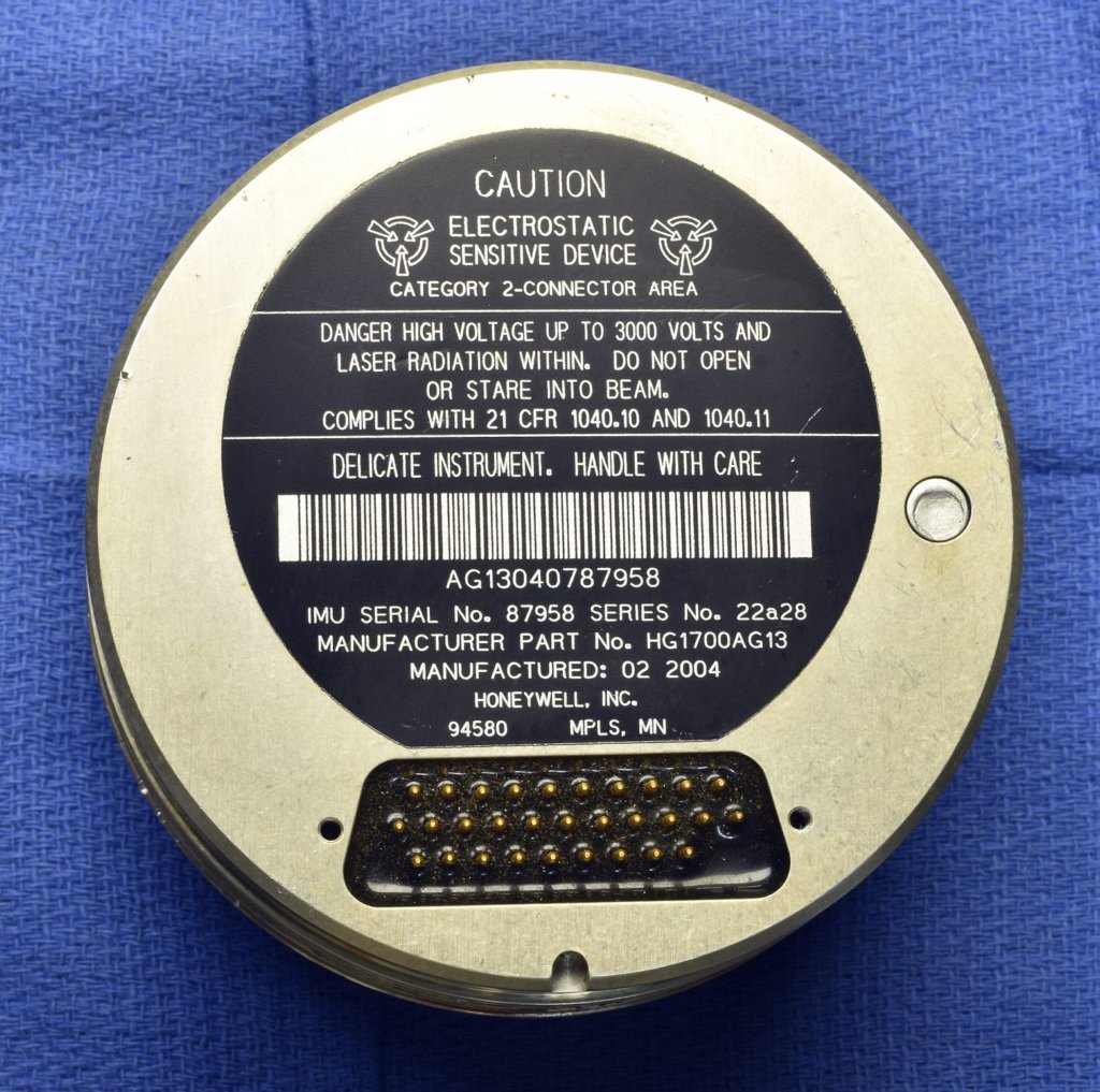 hg1700ag13imu_top_down_without_resilient_mount1.jpg