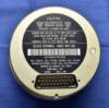 hg1700ag13imu_top_down_without_resilient_mount1_small.jpg
