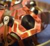 hg1700ag59gg1308_laser_block_glowing8_small.jpg