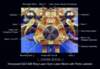 hg1700ag59gg1308_laser_block_with_major_parts_labeled1_small.jpg