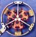 hg1700ag59gg1308_ring_laser_gyro_assembly_glowing1_small.jpg