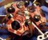 hg1700ag59gg1308_ring_laser_gyro_assembly_glowing3_small.jpg