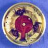 hg1700ag59imu_bottom_interior_straight_in1_small.jpg