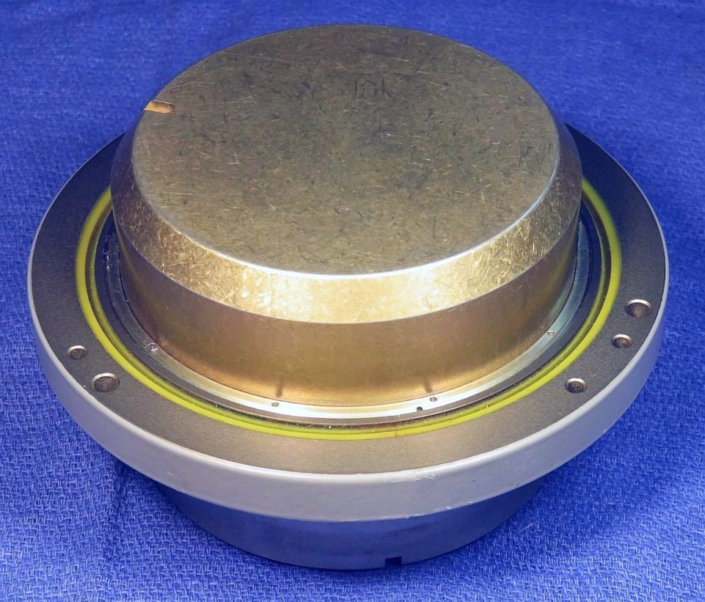 hg1700ag59imu_bottom_side1.jpg