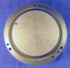 hg1700ag59imu_bottom_straight_on1_small.jpg