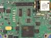 hg1700ag59imu_control_pcb_bottom_closeup1_small.jpg