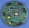 hg1700ag59imu_control_pcb_top1_small.jpg