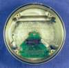 hg1700ag59imu_top_interior_with_control_pcb_removed1_small.jpg