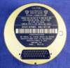hg1700ag59imu_top_label_closeup1_small.jpg