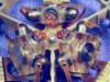 hg1700ag59imu_triple_gg1308_rlg_assembly_bottom_closeup1_small.jpg