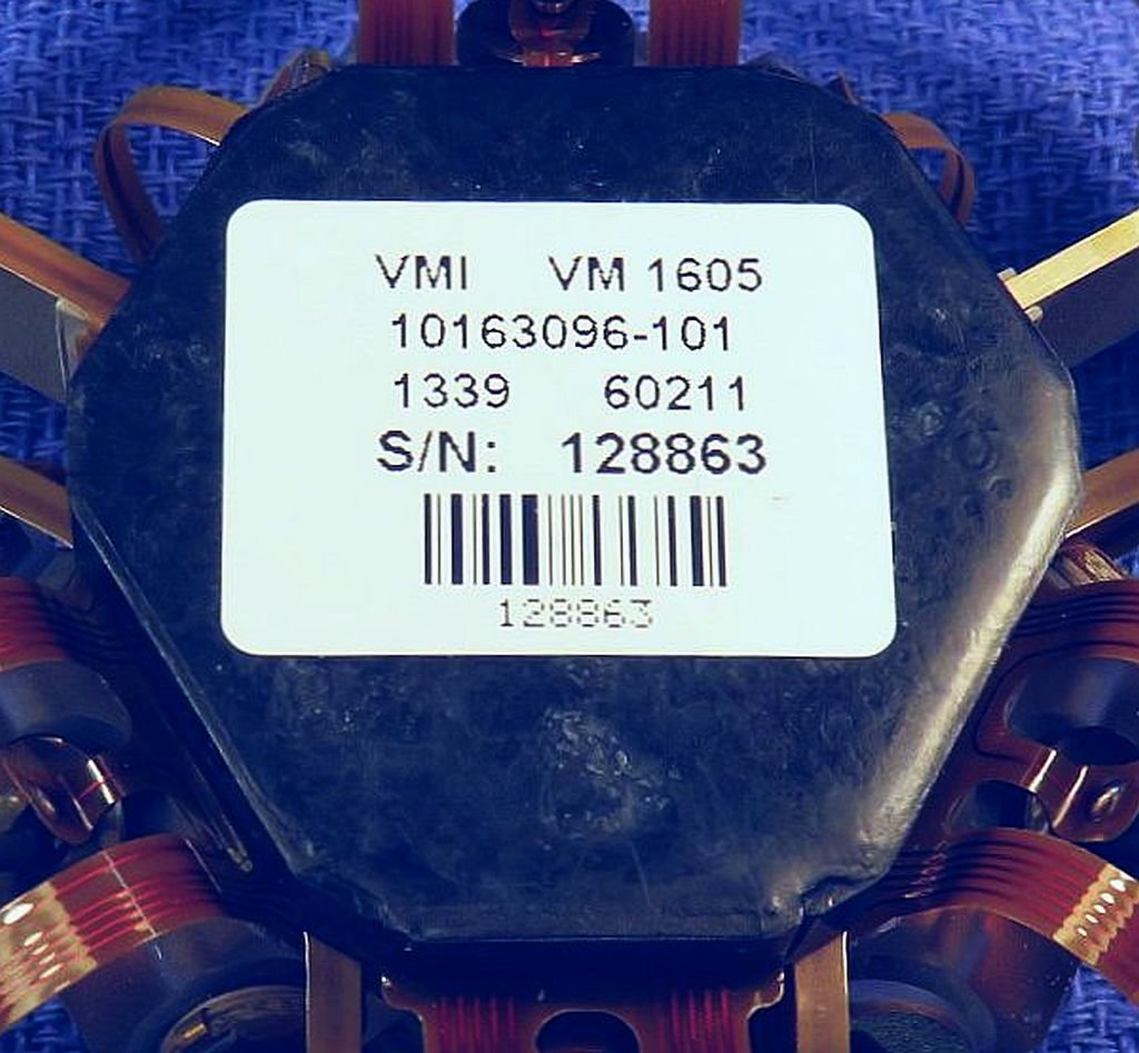 hg1700ag59imu_vmi_potted_module_closeup1.jpg