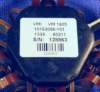 hg1700ag59imu_vmi_potted_module_closeup1_small.jpg