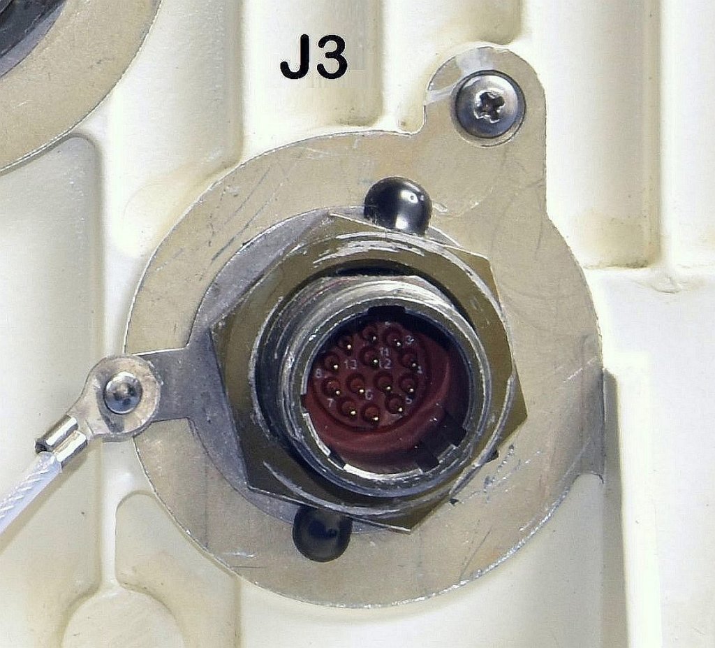 kearfottk600a37401_connector_j3.jpg