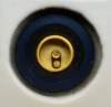 kearfottk600a37401_indicator1_small.jpg