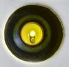 kearfottk600a37401_indicator_lit1_small.jpg