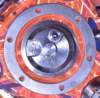 kearfottk600a37401_isap_rlg_block_central_pillar1_small.jpg