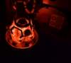 kearfottk600a37401_isap_rlg_block_dark_powered1_small.jpg