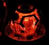 kearfottk600a37401_isap_rlg_block_dark_powered2_small.jpg