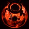 kearfottk600a37401_isap_rlg_block_dark_powered4_small.jpg