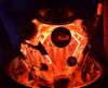 kearfottk600a37401_isap_rlg_block_dark_powered6_small.jpg
