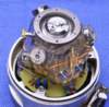 kearfottk600a37401_isap_rlg_block_down1_small.jpg