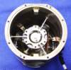 kearfottk600a37401_isap_rlg_block_in_situ2_small.jpg