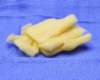 kearfottk600a37401_isap_rlg_block_insulation1_small.jpg