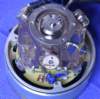 kearfottk600a37401_isap_rlg_block_not_powered4_small.jpg