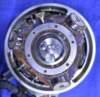 kearfottk600a37401_isap_rlg_block_not_powered8_small.jpg