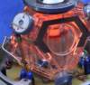 kearfottk600a37401_isap_rlg_block_powered3_small.jpg