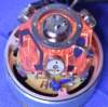 kearfottk600a37401_isap_rlg_block_powered4_small.jpg