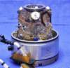 kearfottk600a37401_isap_rlg_block_side2_small.jpg