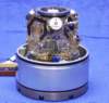 kearfottk600a37401_isap_rlg_block_side4_small.jpg