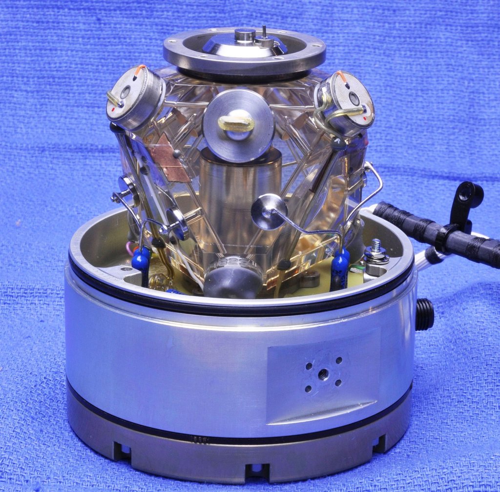 kearfottk600a37401_isap_rlg_block_side5.jpg
