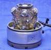 kearfottk600a37401_isap_rlg_block_side5_small.jpg