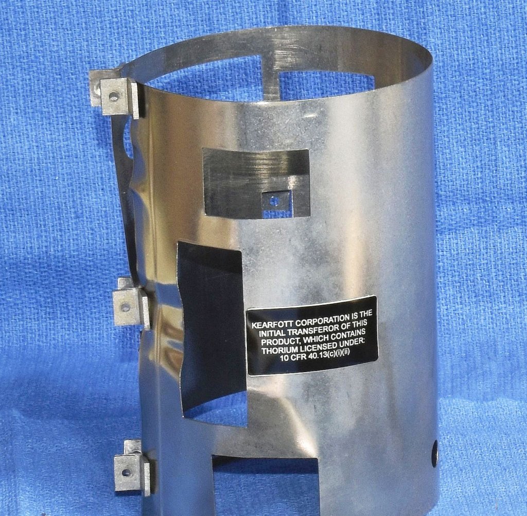 kearfottk600a37401_isap_shroud1.jpg