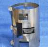 kearfottk600a37401_isap_shroud1_small.jpg