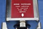 scientificacook_head1_aperture_warning1_small.jpg