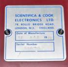 scientificacook_head1_nameplate1_small.jpg