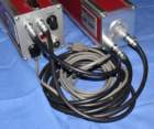 scientificacook_hene_laser_system1_back1_small.jpg