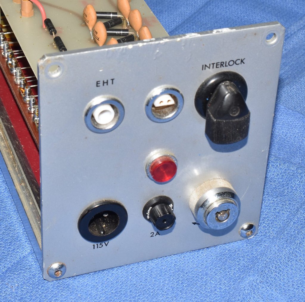 scientificacook_ps1_back1.jpg