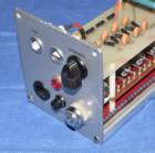 scientificacook_ps1_back2_small.jpg