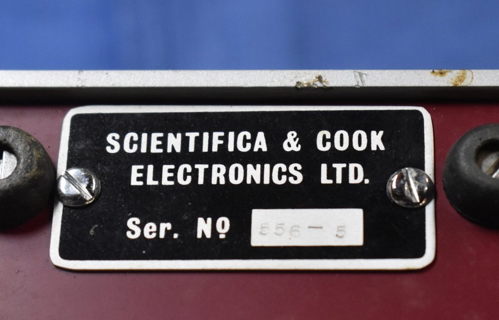 scientificacook_ps1_nameplate1.jpg