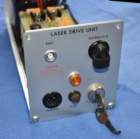 scientificacook_ps2_back1_small.jpg