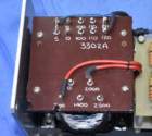 scientificacook_ps2_transformer_taps1_small.jpg