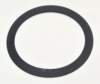 nikkorafpdx1020mmf4556ged_vr_blank_label1_small.jpg
