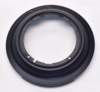 nikkorafpdx1020mmf4556ged_vr_filter_ring_back1_small.jpg