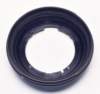 nikkorafpdx1020mmf4556ged_vr_filter_ring_front1_small.jpg