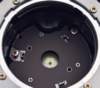 nikkorafpdx1020mmf4556ged_vr_front_interior_closeup1_small.jpg
