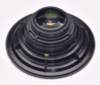 nikkorafpdx1020mmf4556ged_vr_front_lens_cluster_back1_small.jpg